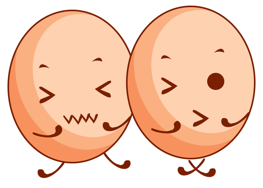 Egg
